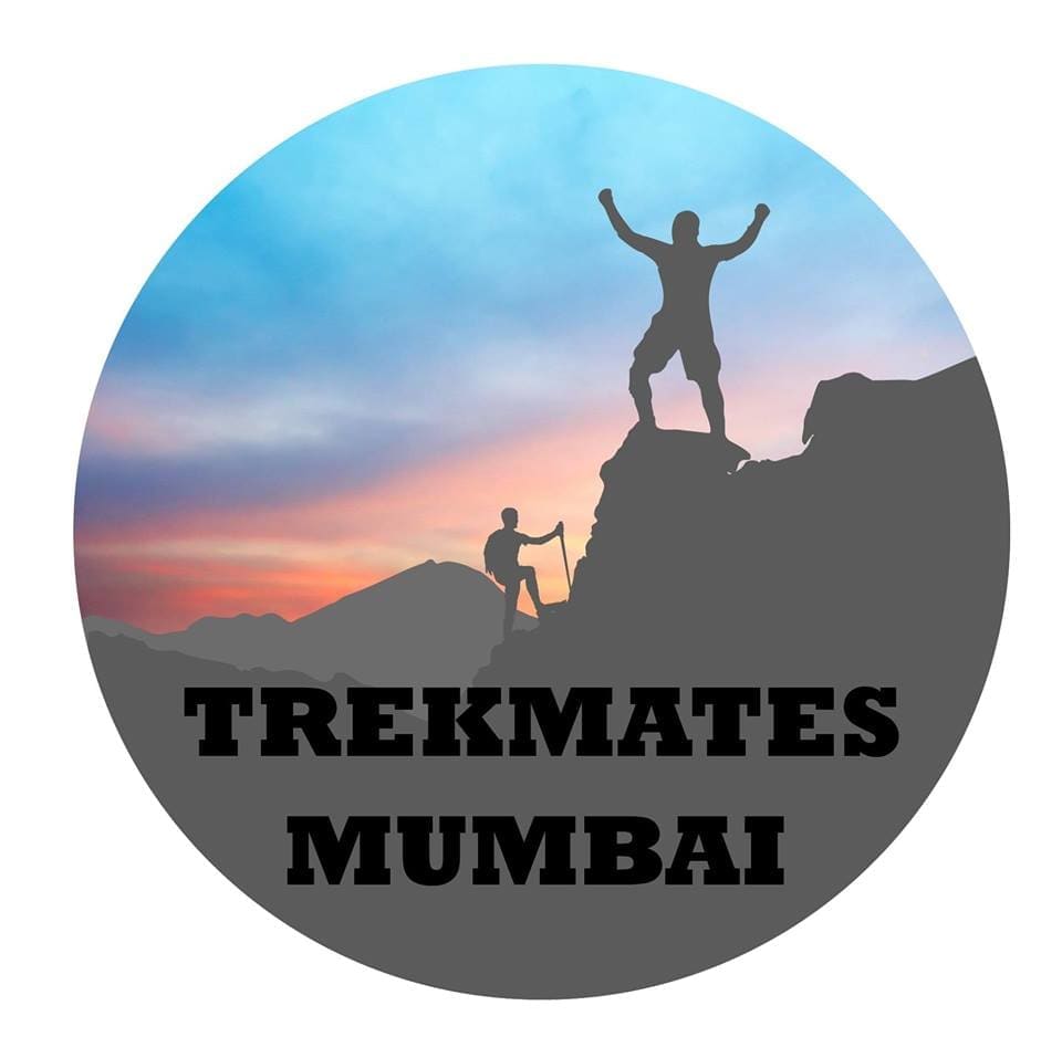 Trekmates Mumbai
