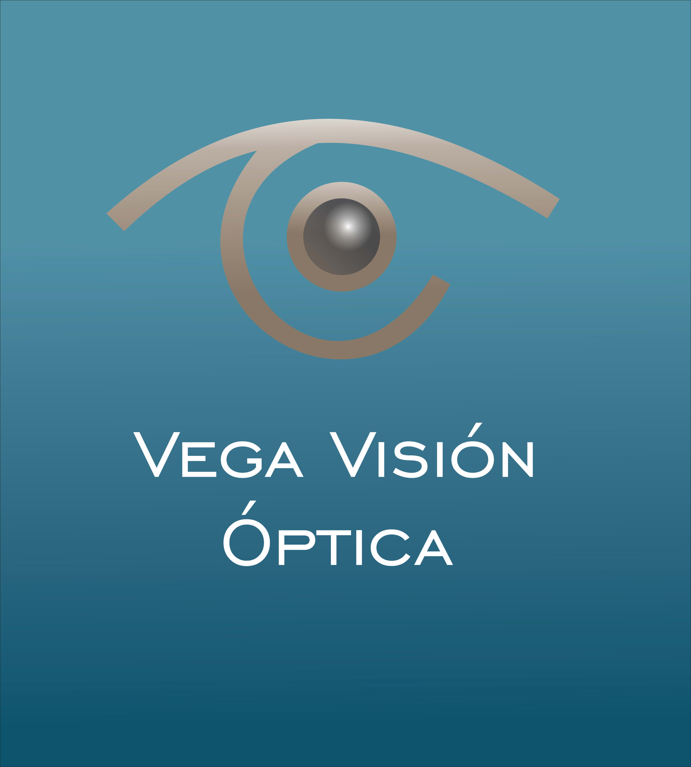 Vega Visión Óptica