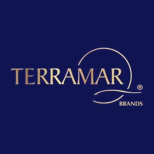 Terramar Brands Wendy's