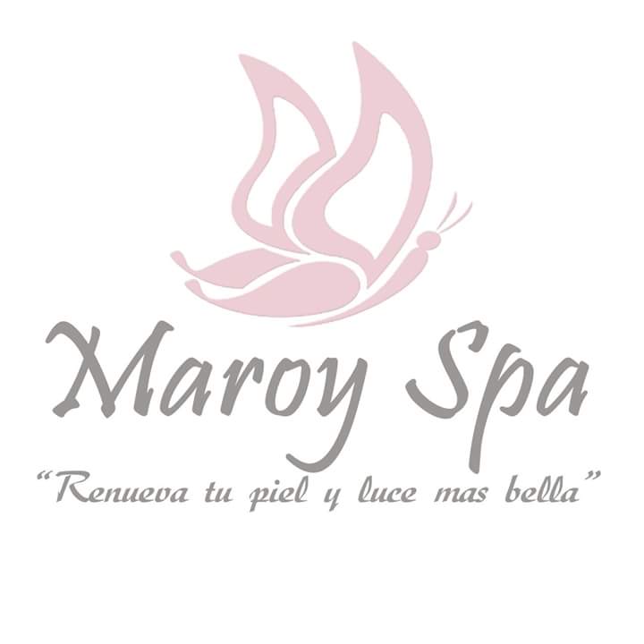 Maroy Spa