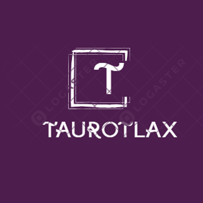Taurotlax