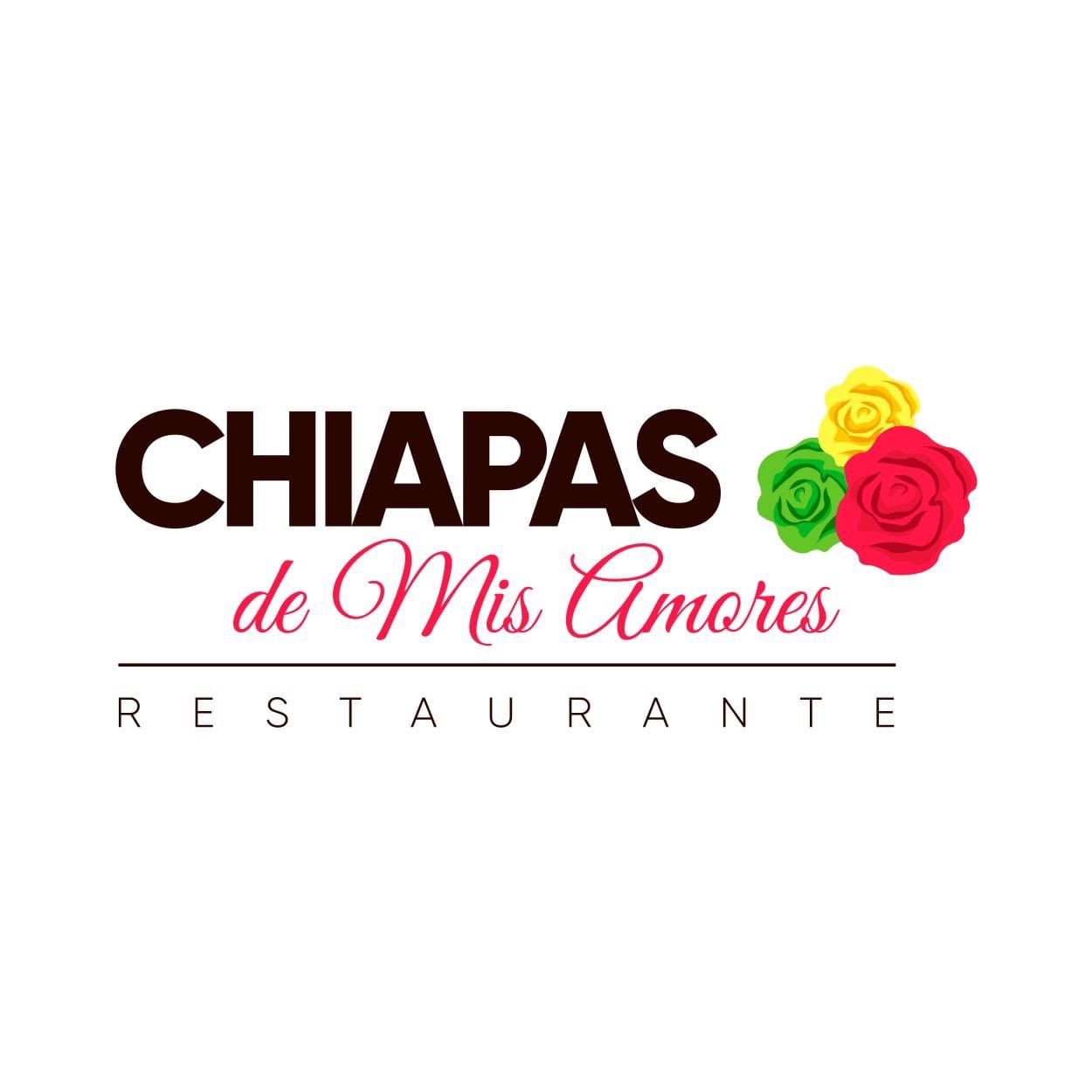 Chiapas De Mis Amores
