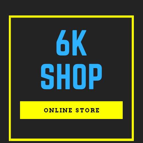 6k Shop