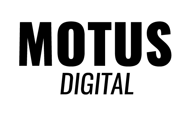 Motus Digital