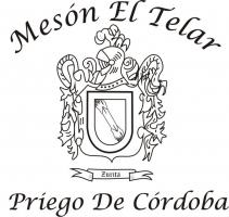 Restaurante Mesón El Telar
