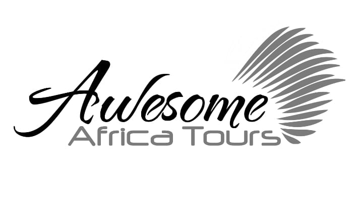 Awesome Africa Tours UK