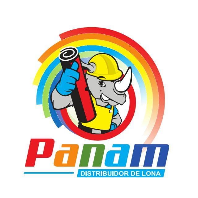 Distribuidora De Lonas Panam