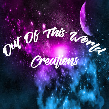 Out Of This World Creations