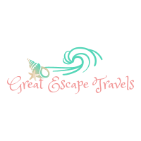 GreatEscapeTravels
