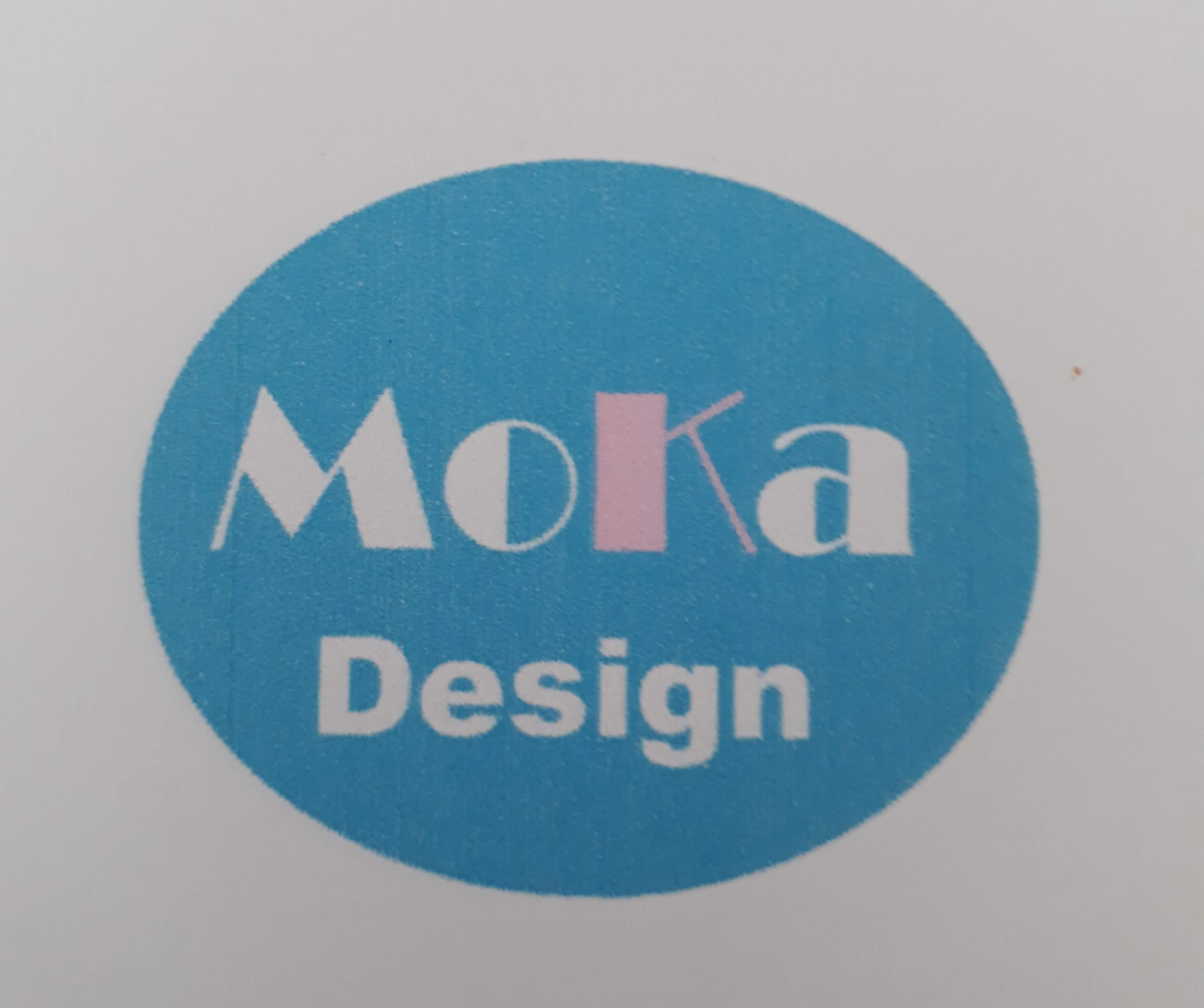 Moka Design