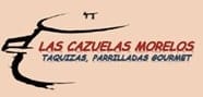 Las Cazuelas Morelos