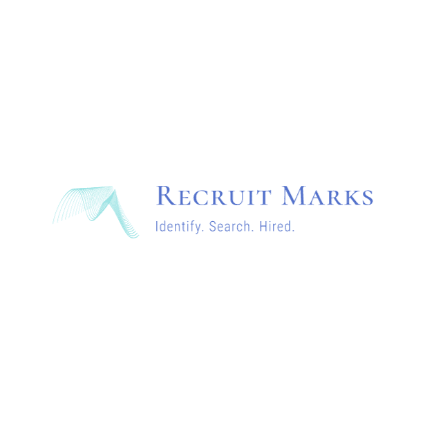 Recruit Marks