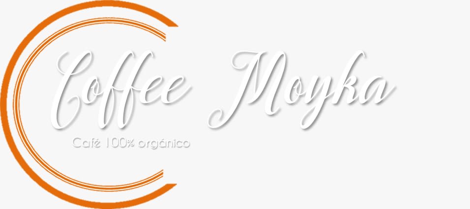 Comercializadora de Café Tostado