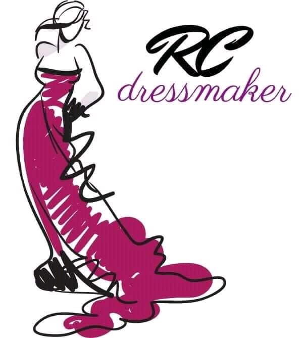 Rc Dressmaker