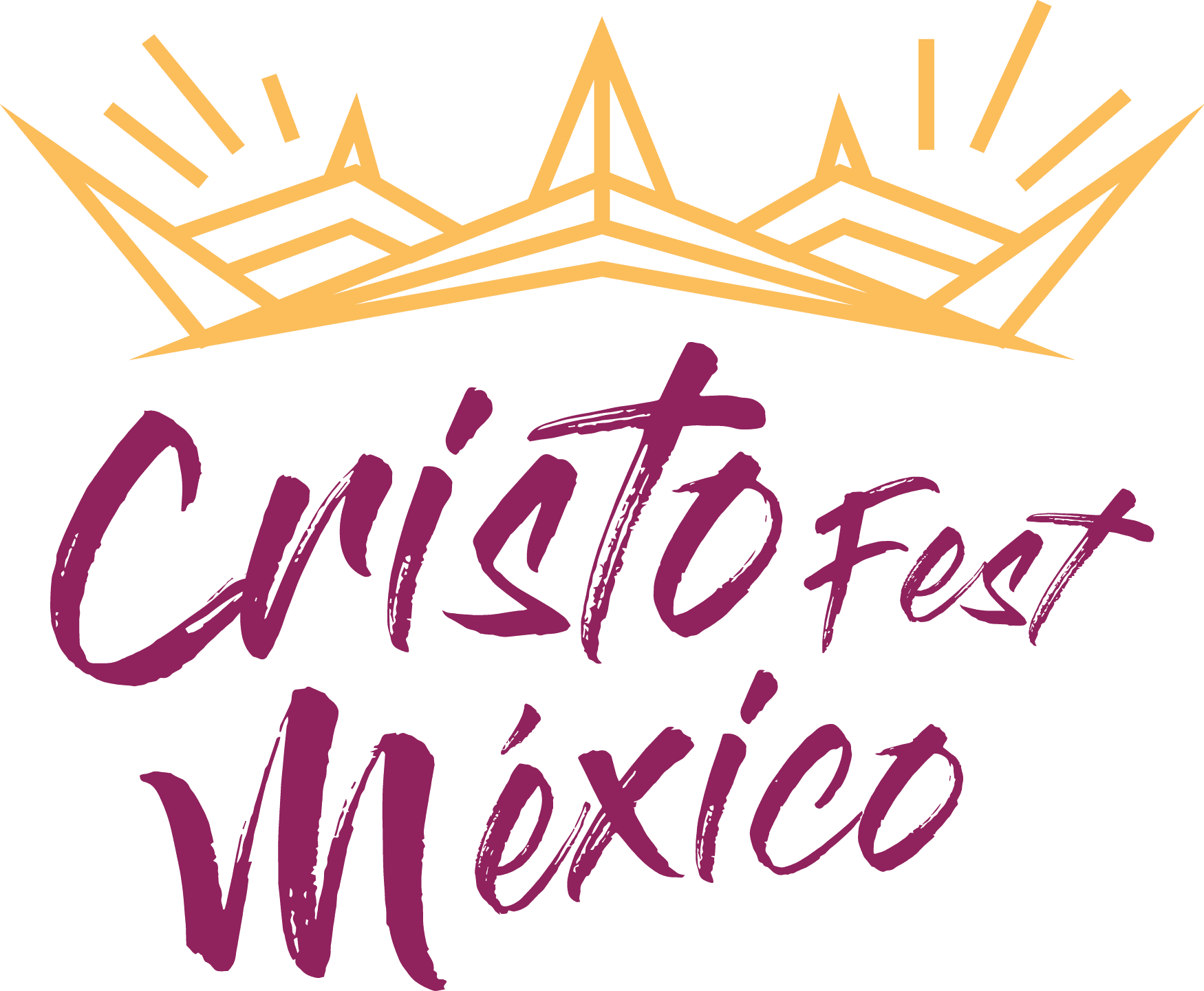 Cristo Fest México
