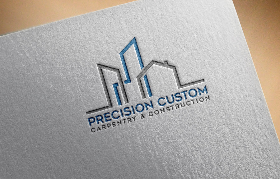 Precision Custom Carpentry & Construction