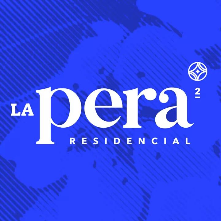 Venta De Casas en Varios Fraccionamientos