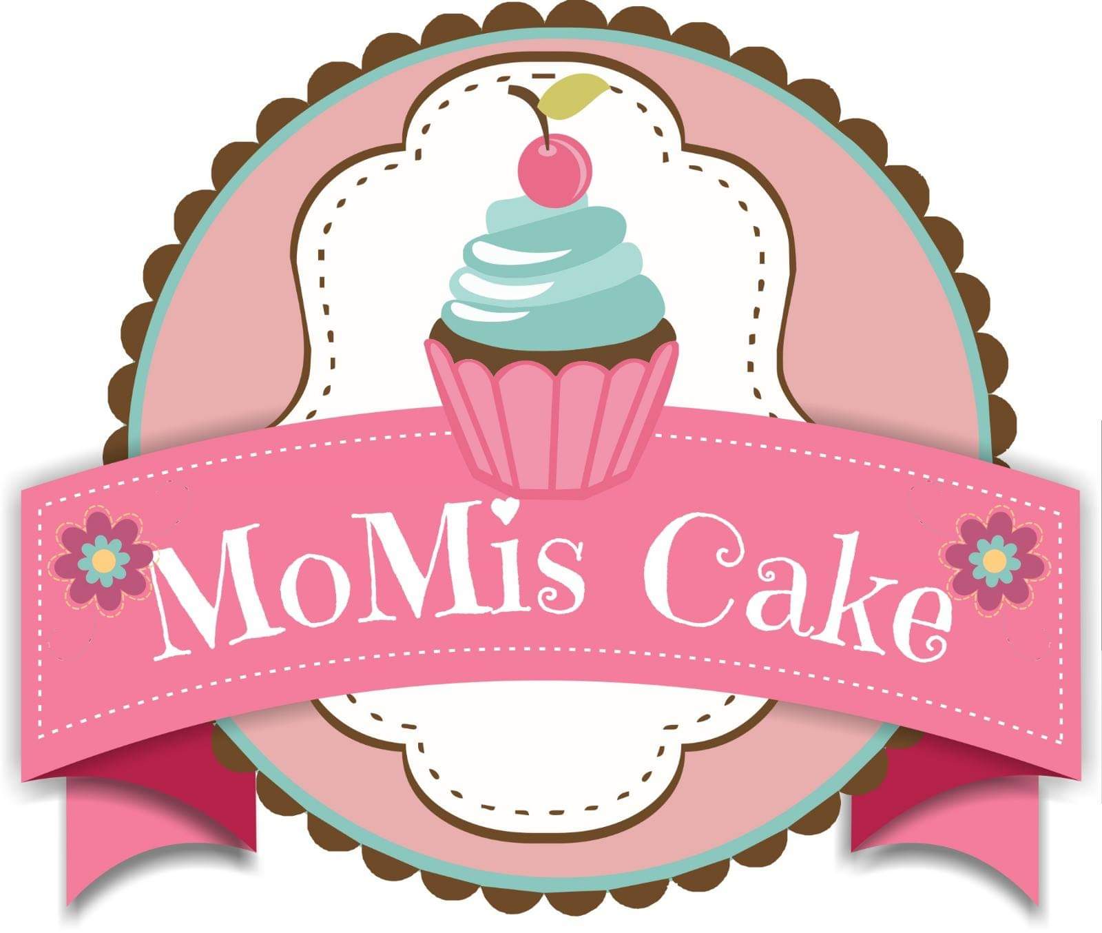 Momis Cake