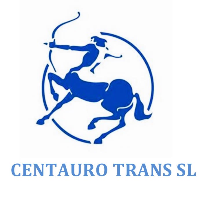 Centauro Trans Sl