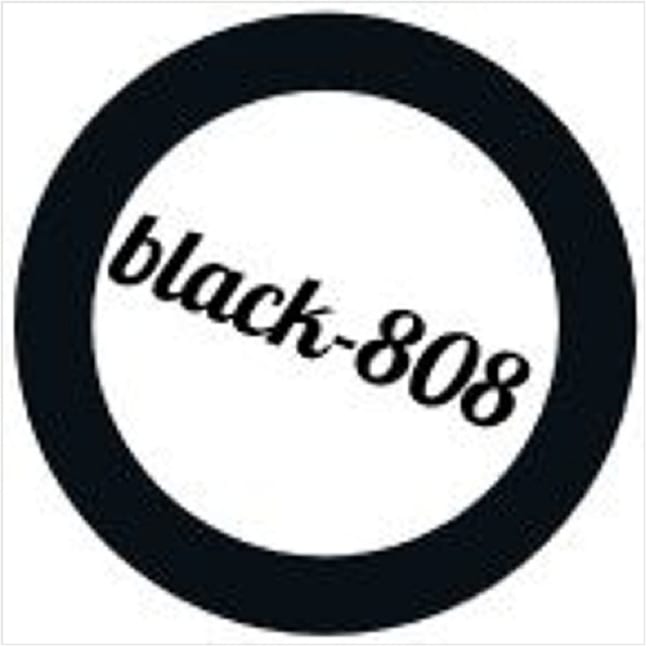 black808beats