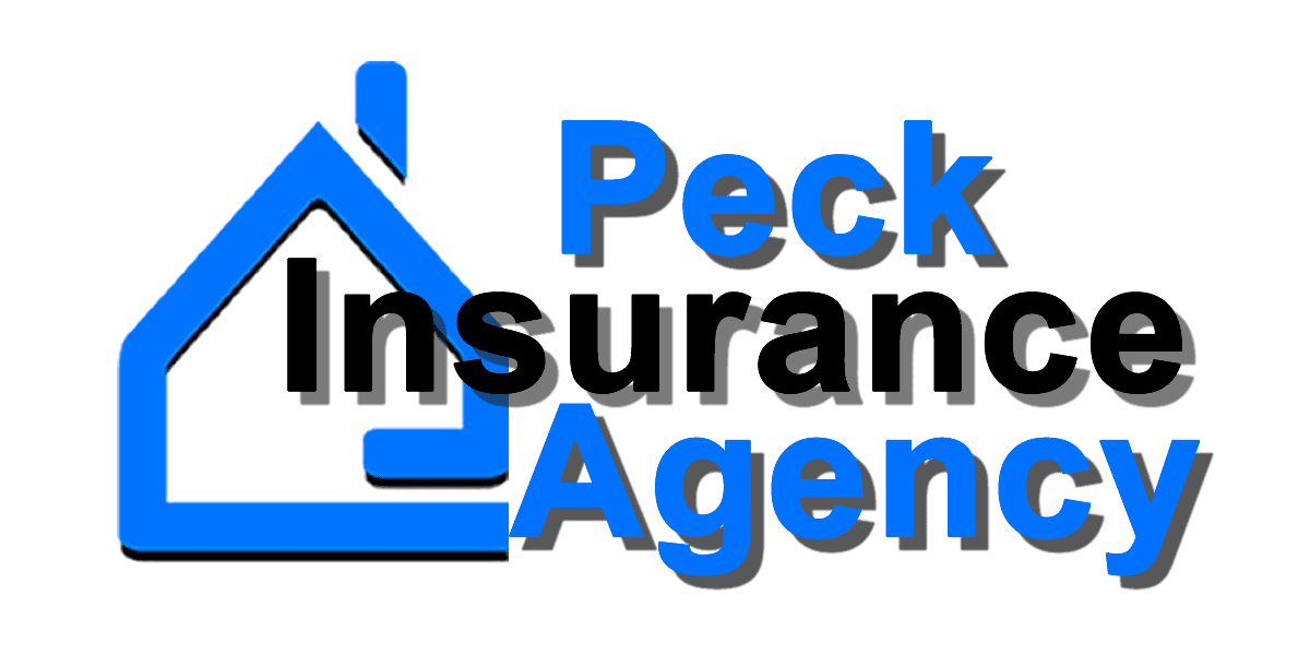 Peck Insurance Agency