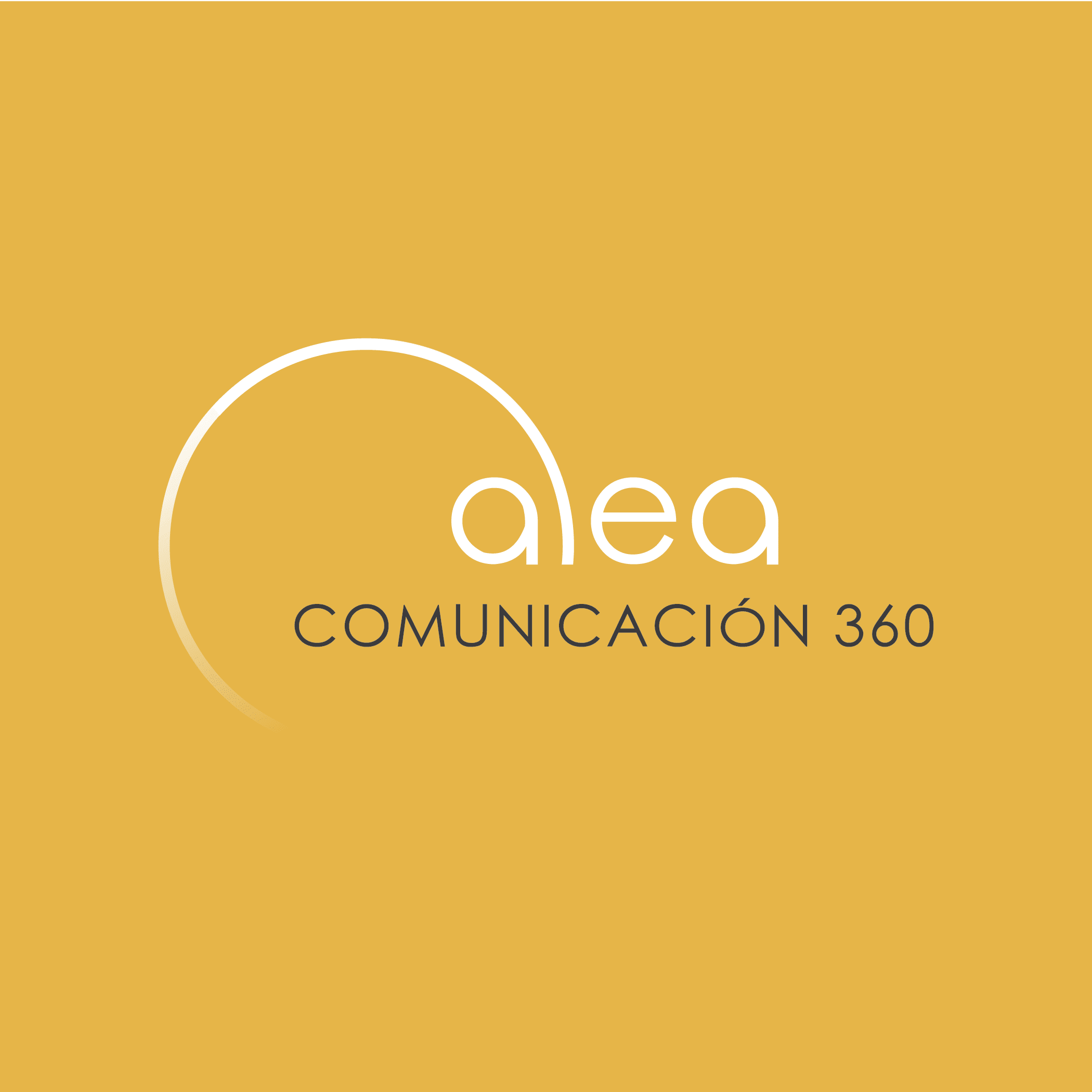Alea Comunicación 360