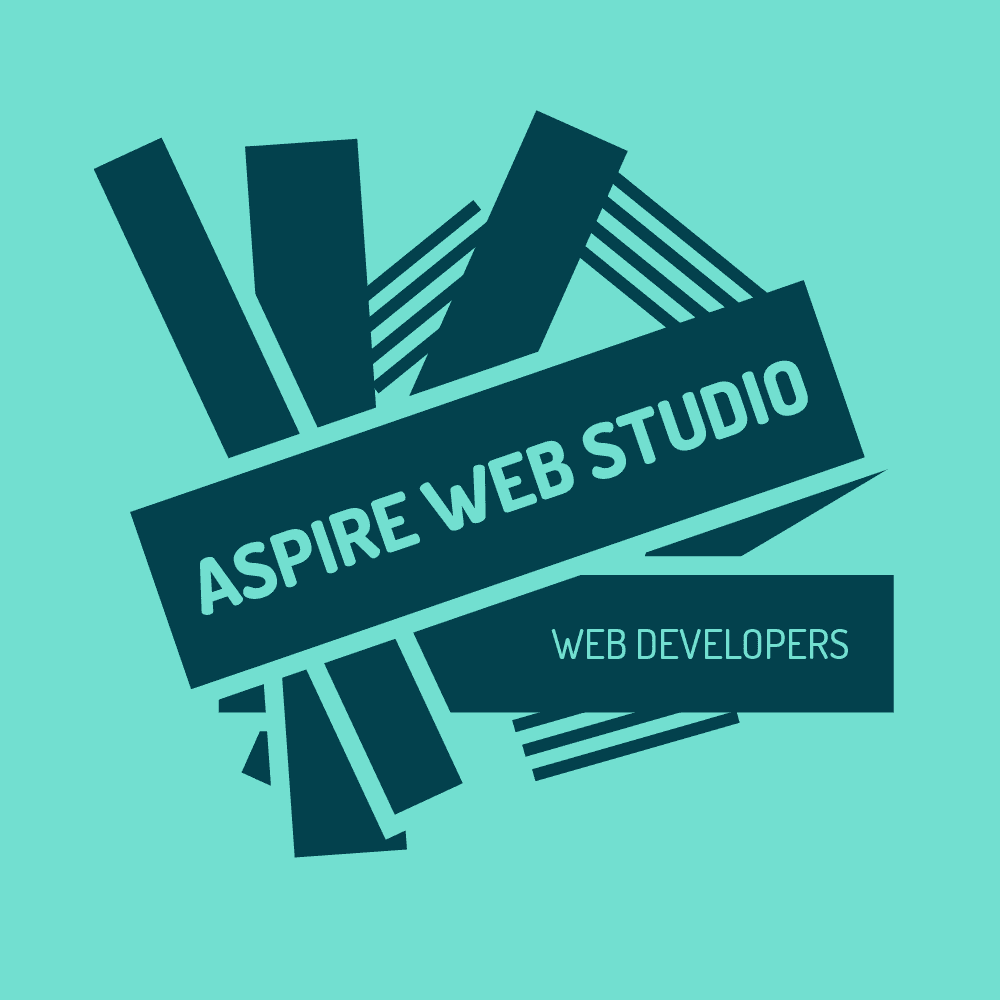 ASPIRE WEB STUDIO