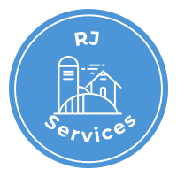 RJ Property Services