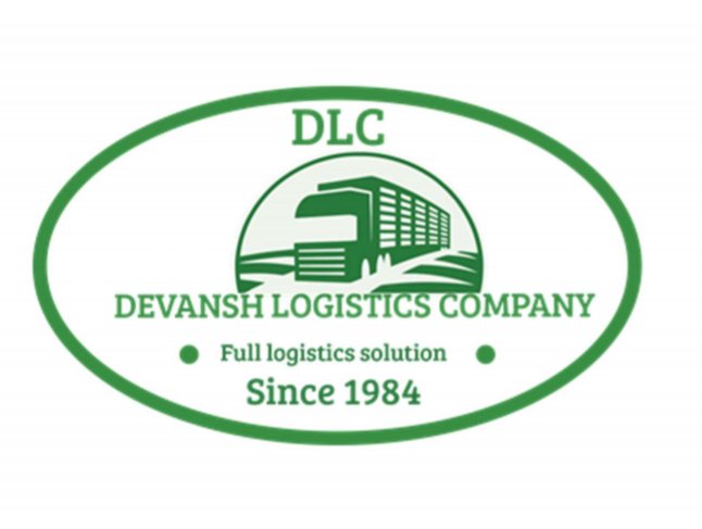 Devansh Logistics Company