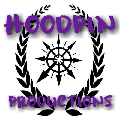 Hoodpin Productions