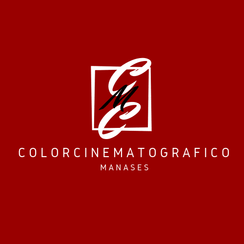 ColorCinematográfico Manases