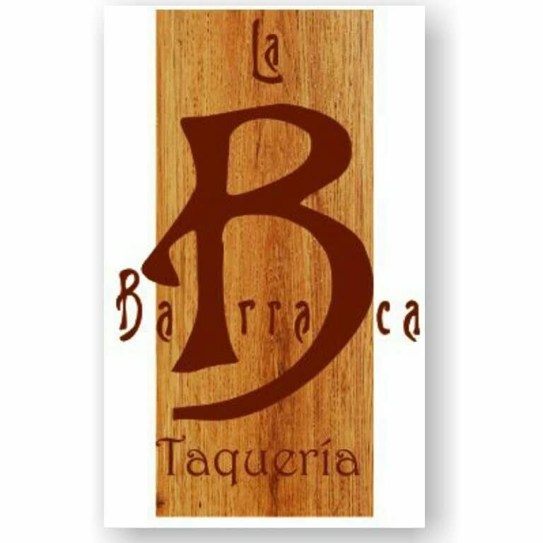 Taqueria La Barraca