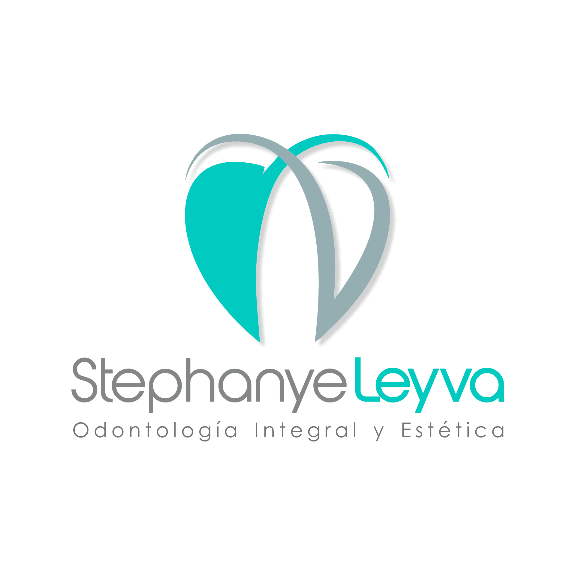 Dentista Stephanye Leyva