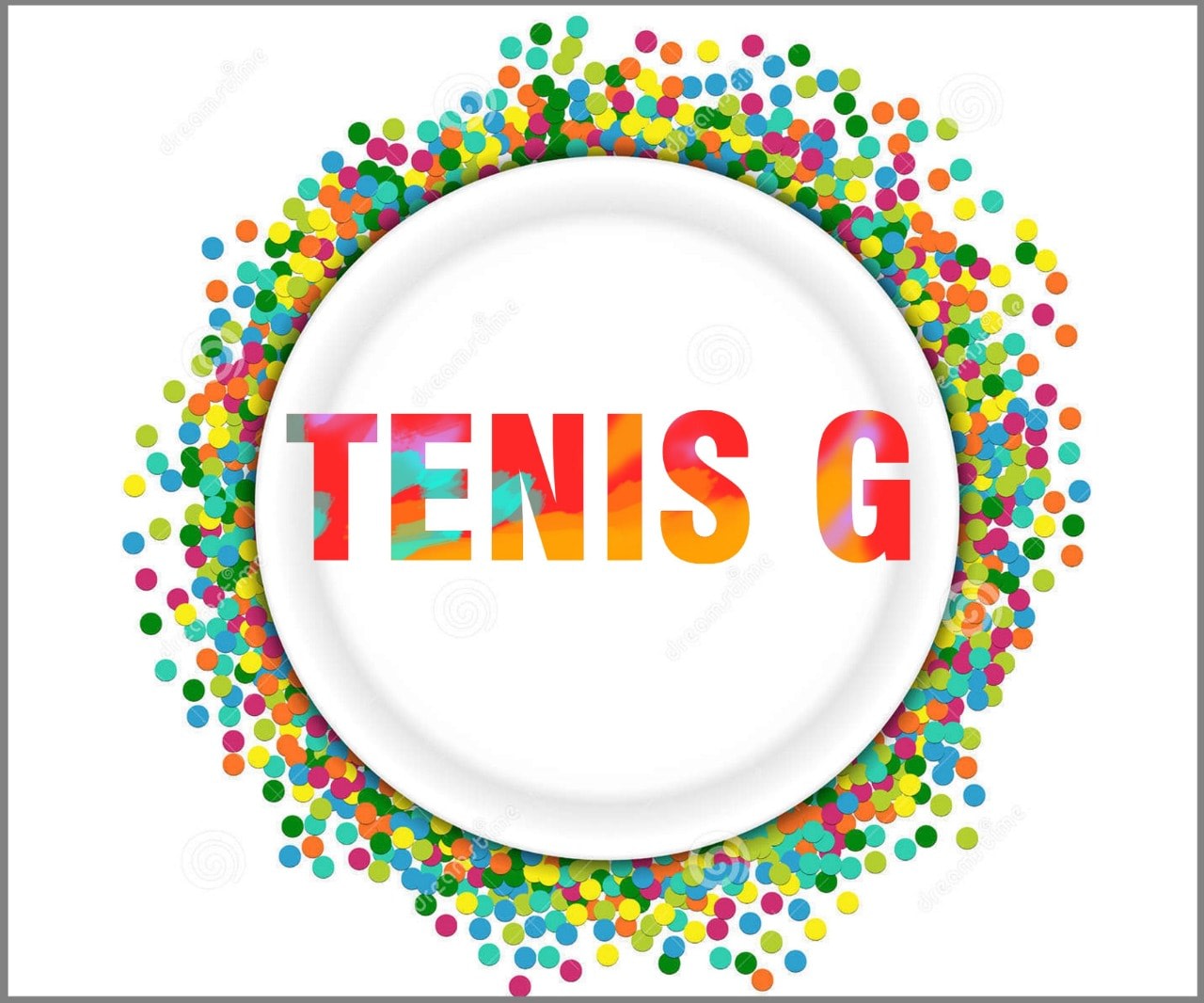 Tenis G