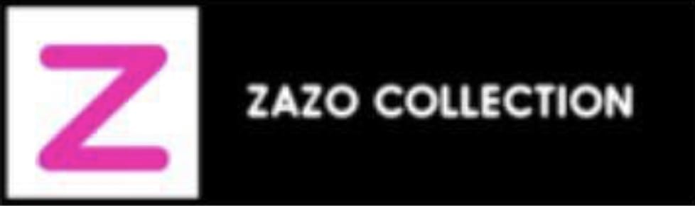 ZaZo Collection