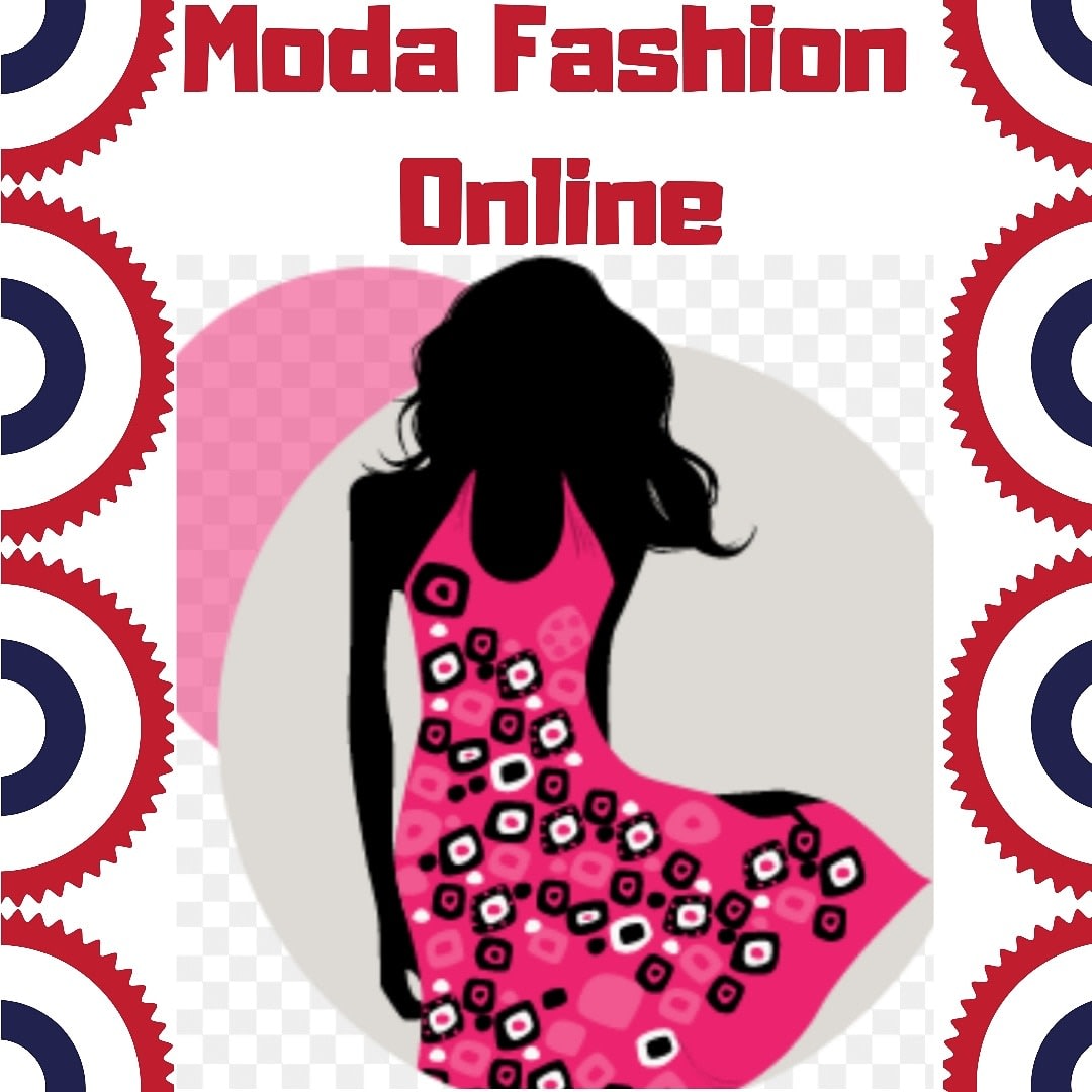 Moda Fashion Online