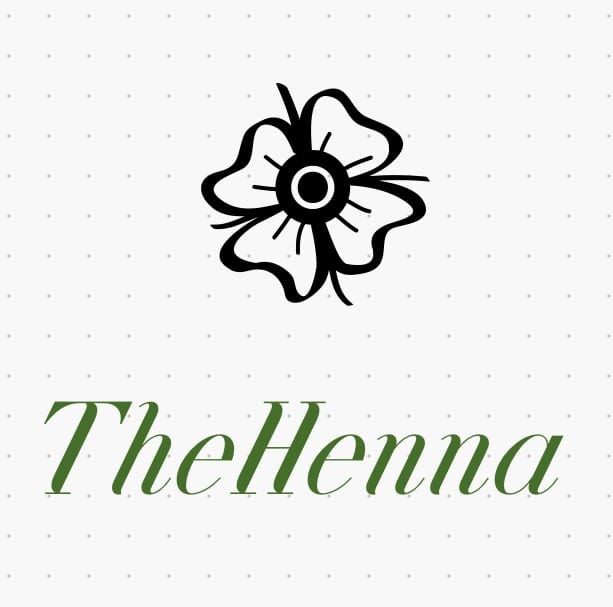 TheHenna