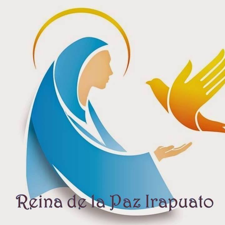 Reina De La Paz Irapuato Artículos Religiosos