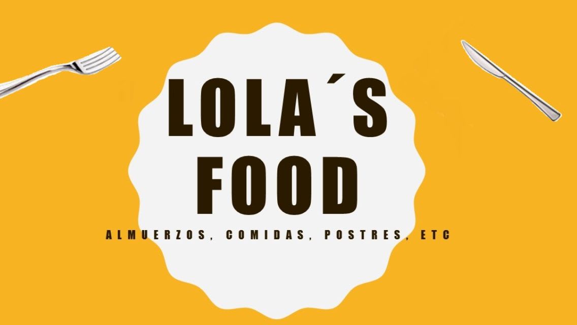 Lola’s Food