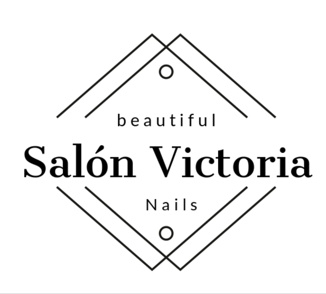Salón Victoria "Beautiful Nails"
