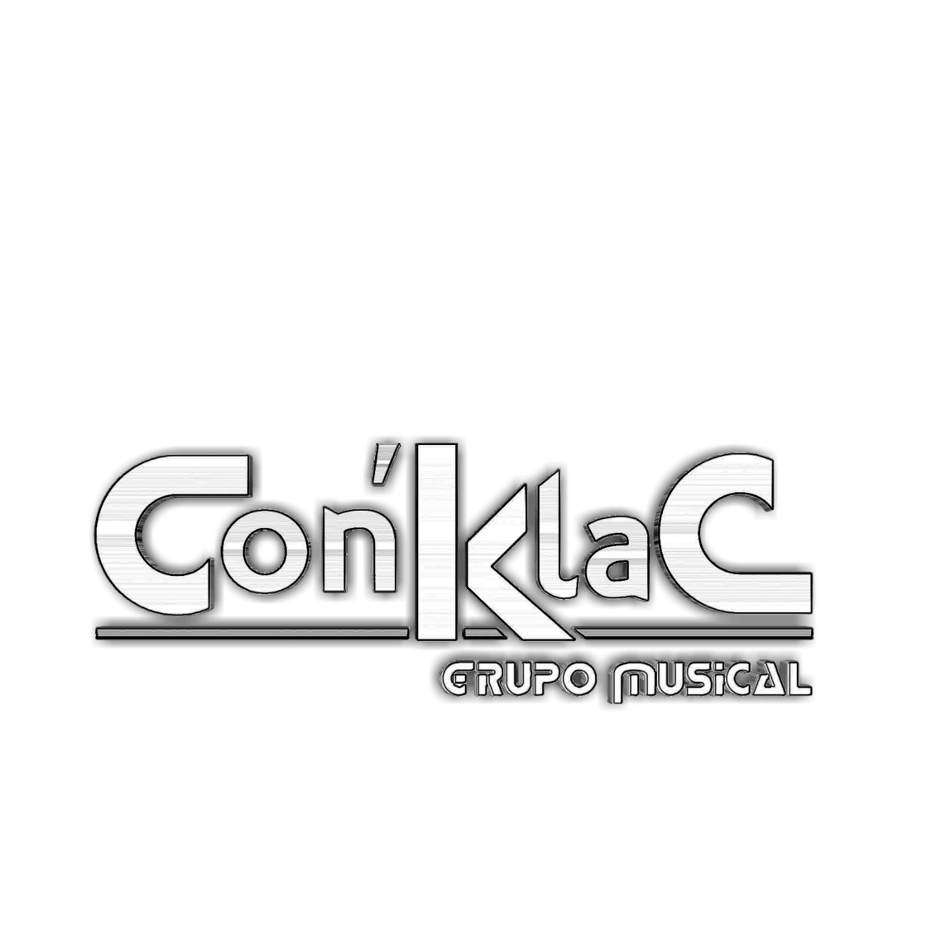 ConKlaC