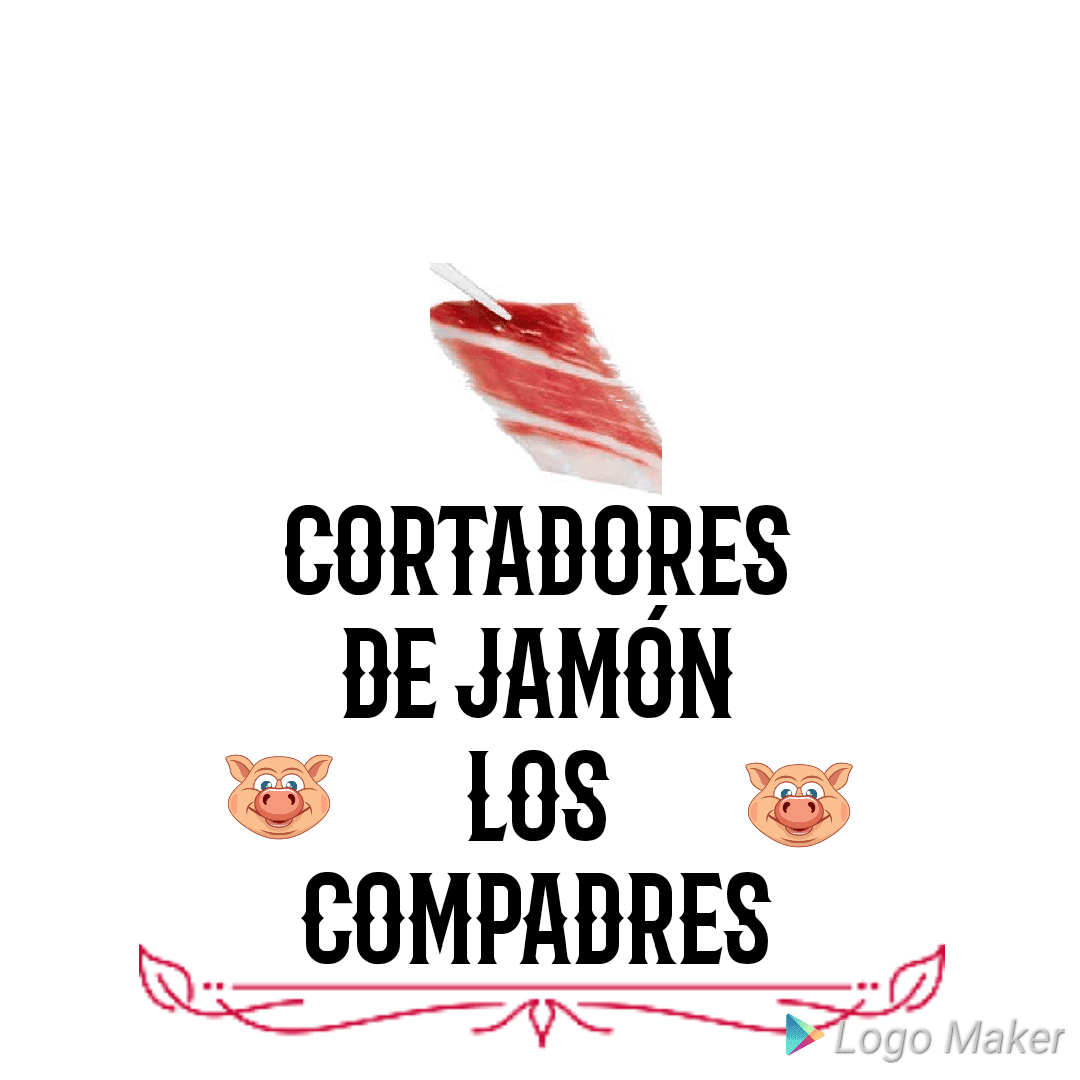 Los Compadres Jamoneros