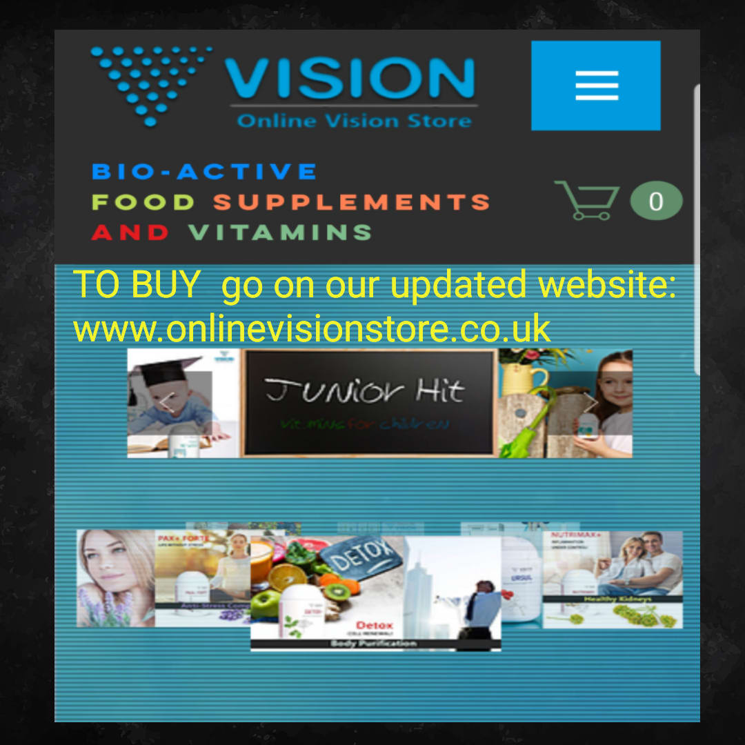 www-onlinevisionstore-co-uk-health-food-store-gravesend