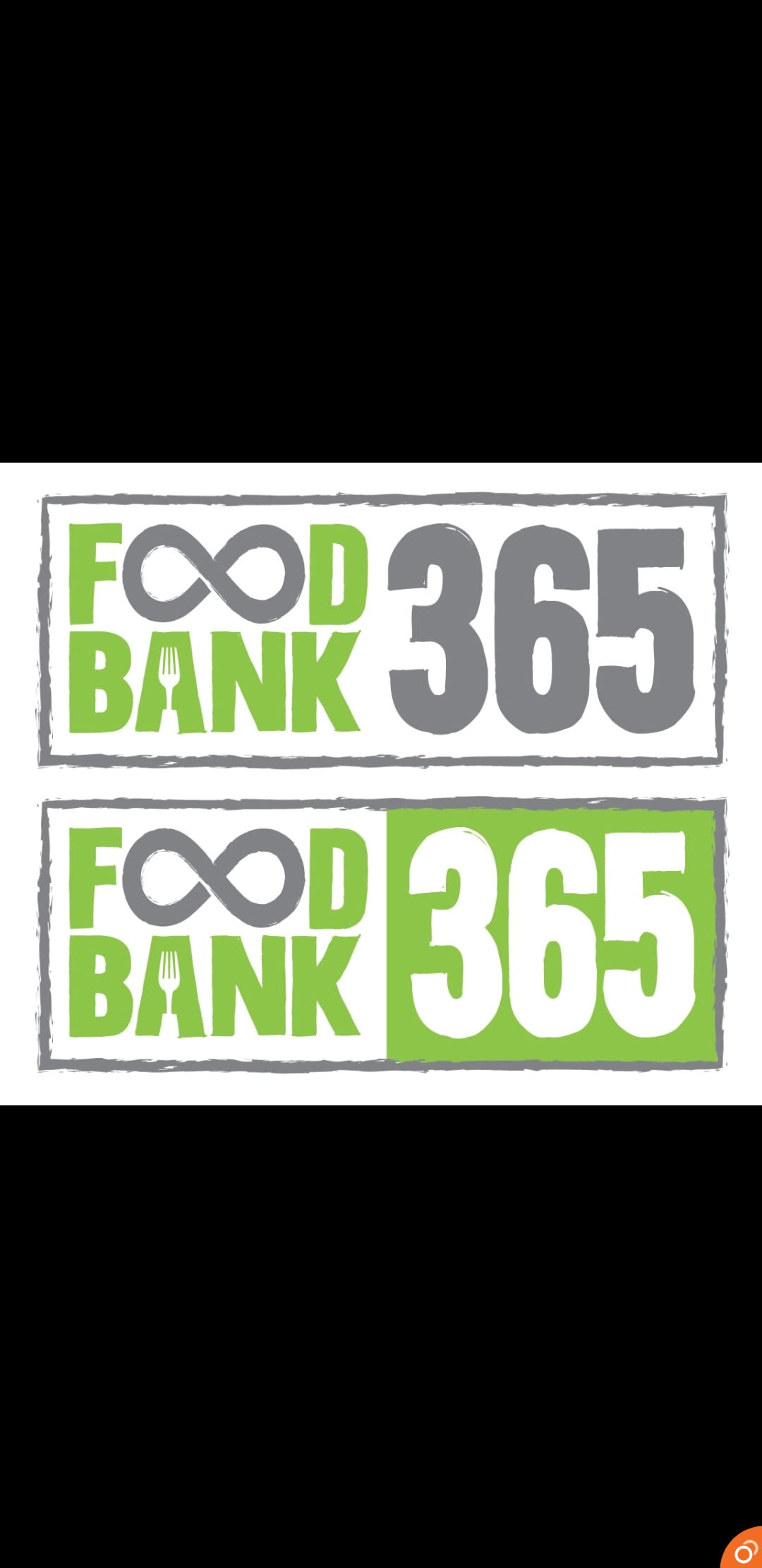Foodbank365