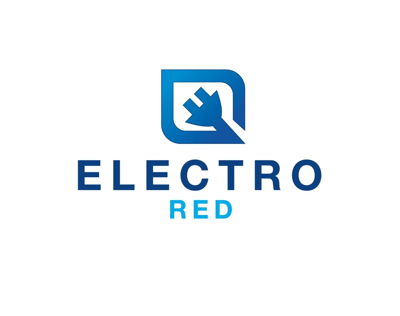 Electrored