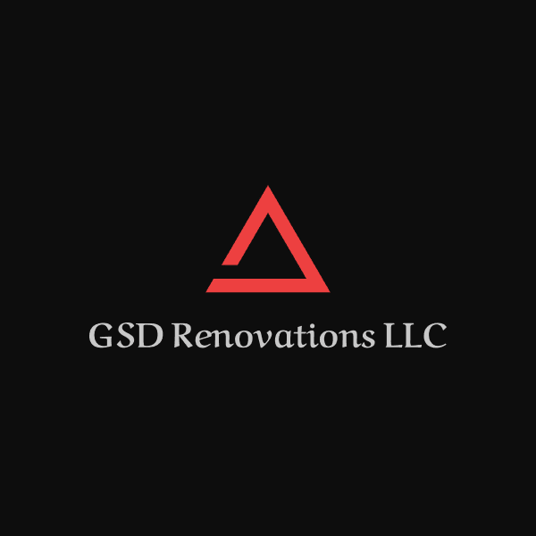 GSD Renovations LLC