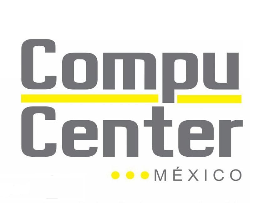 Compucenter México - Reparación de computadoras | Acala