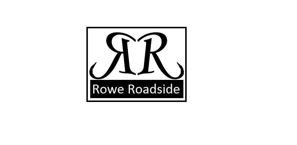 Rowe Roadside