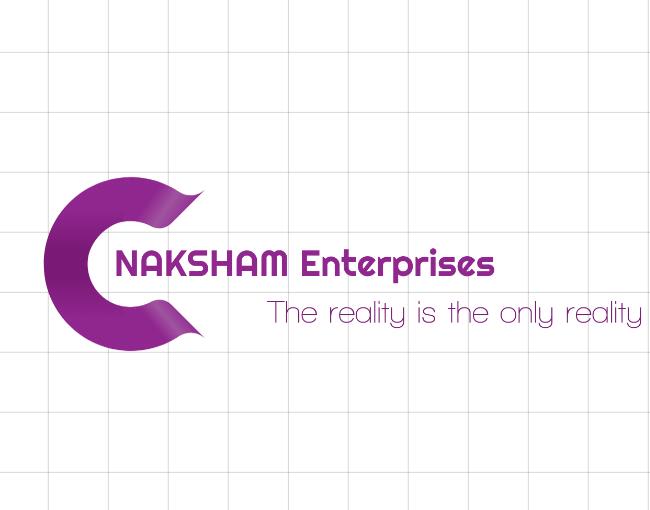 Naksham Enterprises
