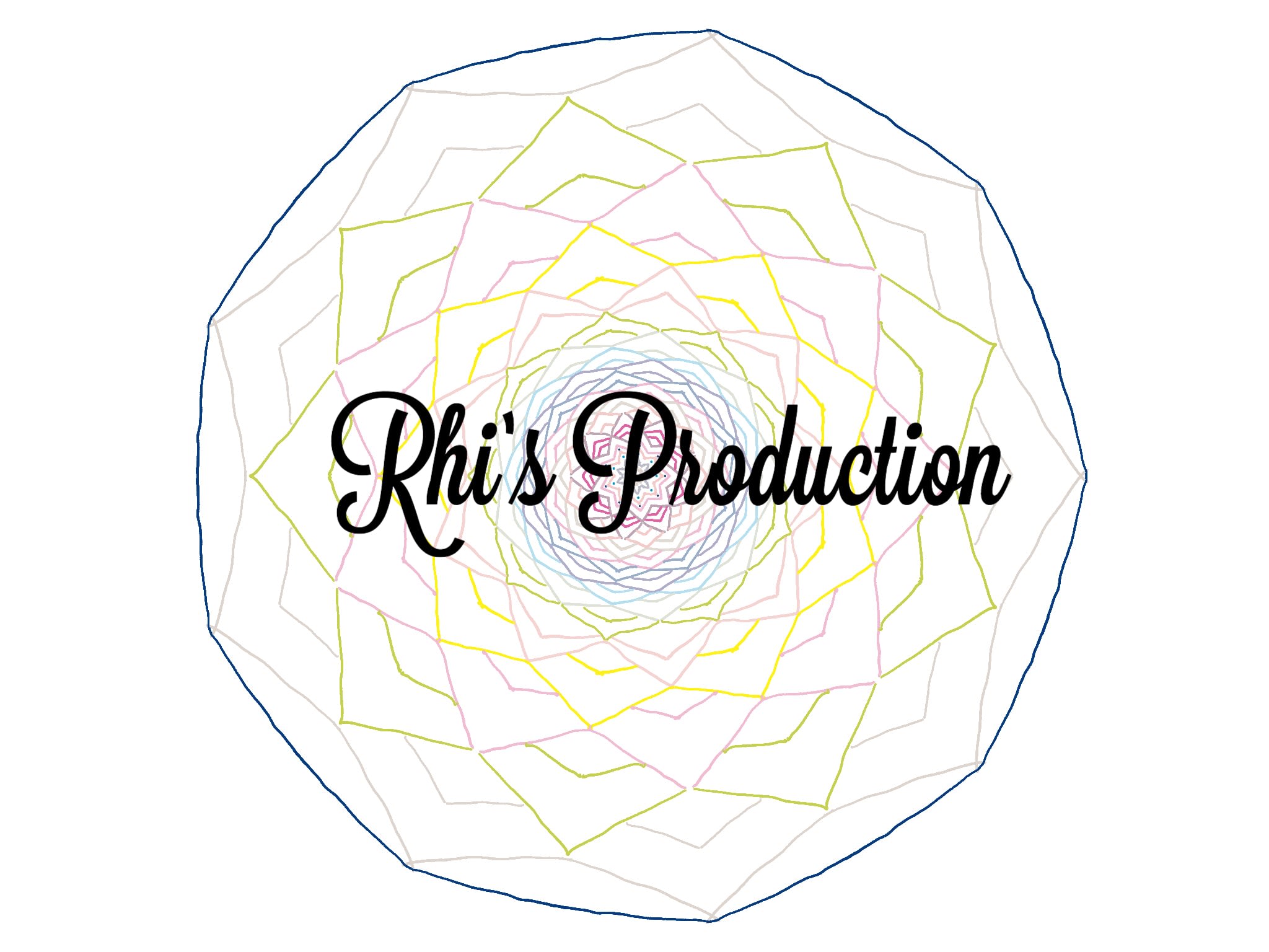 Rhi’s Production